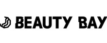 Logo Beauty Bay