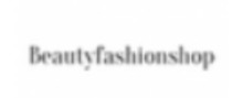 Logo Beautyfashionshop