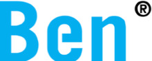 Logo Ben