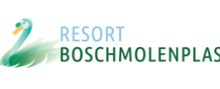 Logo Boschmolenplas