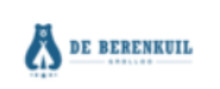 Logo Camping de Berenkuil
