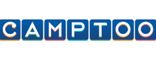 Logo Camptoo