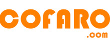 Logo Cofaro