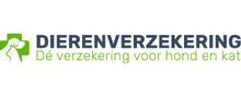 Logo Dierenverzekering
