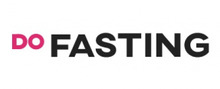 Logo DoFasting