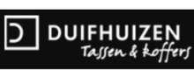 Logo Duifhuizen