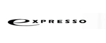 Logo Expresso