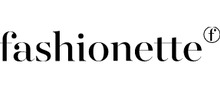 Logo Fashionette