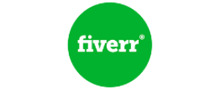 Logo Fiverr