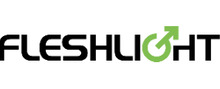 Logo Fleshlight