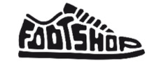 Logo Footshop
