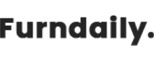 Logo Furndaily