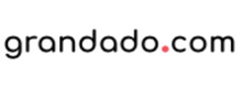 Logo Grandado