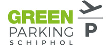 Logo GreenParking