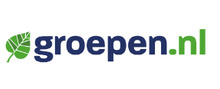 Logo Groepen.nl