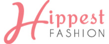 Logo Hippest Fashion