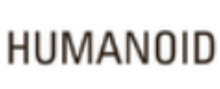 Logo Humanoid