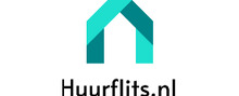 Logo Huurflits