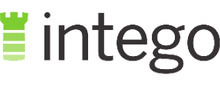 Logo Intego