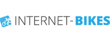 Logo Internet-Bikes