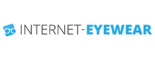 Logo Internet-Eyewear