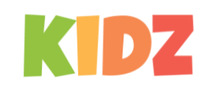 Logo Kidzstore