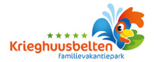 Logo Krieghuusbelten