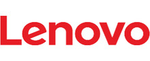 Logo Lenovo