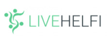 Logo LiveHelfi