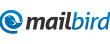Logo Mailbird