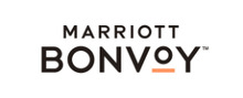 Logo Marriott