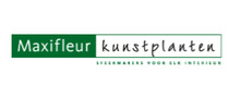 Logo Maxifleur