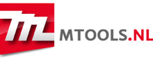 Logo Mtools