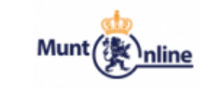 Logo Munt-Online