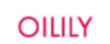 Logo Oilily