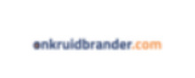 Logo Onkruidbrander