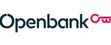 Logo Openbank