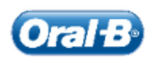 Logo Oral-B