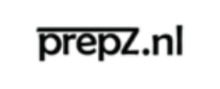 Logo Prepz