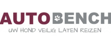 Logo Puppyren.nl