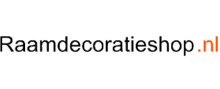 Logo Raamdecoratie