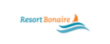 Logo Resort Bonaire