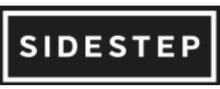 Logo Sidestep