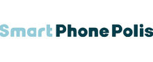 Logo SmartPhonePolis