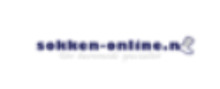 Logo Sokken-online