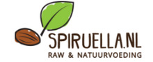 Logo Spiruella