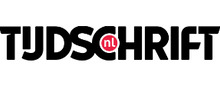 Logo Tijdschrift.nl