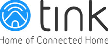 Logo Tink