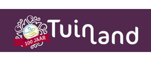 Logo Tuinland