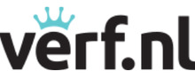 Logo Verf.nl